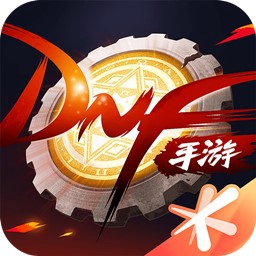 地下城与勇士M无限疲劳版v0.7.3.11 安卓版