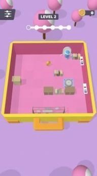 Chest Room()v1.0 °