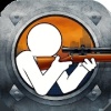 Clear Vision 4(˾ѻ4޽Һ)v1.3.23 ֻ