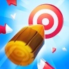 Log Thrower(ľͷ)v1.2.4 ׿