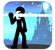 Stickman The Flash(ȫ)v1.55.2 ڹ