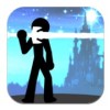 Stickman The Flash(ȫ)v1.55.2 ڹ