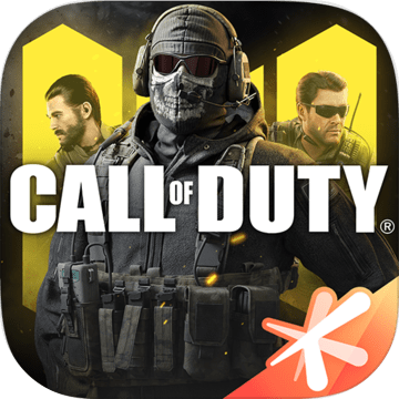 Call of Duty(CODM台服)v1.1.0 最新版