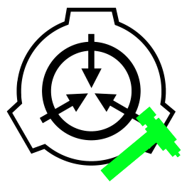 SCPTS(SCPƽ)v1.1.0.0 ׿