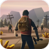 No Way To Die(·Դ)v1.3 İ