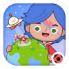 Miga Vacation(׼Сȼٰ)v1.0 