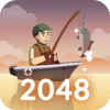 2048Fishing(2048İ)v1.14.2 ׿