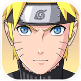 Naruto: Slugfest(Ӱ۷Ծ)v1.0.1 °