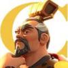 Rise of Kingdoms(޺챦ʯ)v1.0.8.6  °