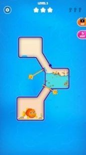 Save the fish(Ⱦ)v1.7 ׿