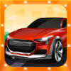v1.4.2 ٷ