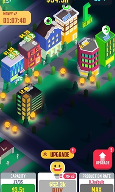 Light City(ù֮Ǻƽ)v2.5.2 ׿