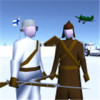 Winter War(սƽ)v0.41 İ