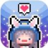 MonthlyIdol(ǹⴴӪ)v1.0.1 °