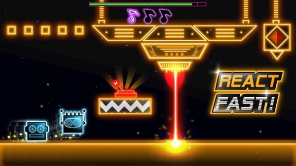 Daft Jump(׾Ծ)v1.06 ٷ