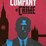 犯罪公司(Company of Crime)