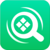 ֤ͨappذװv1.2.0 °