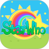 StarWhov1.3.3 ׿