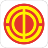 幤appv2.1.4 °
