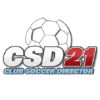 CSD21(ֲ2021)v1.2.1 °