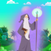 The path:of the Magician(·ħʦ)v6.0 ׿