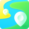 С״ﶨλappv1.0.13 °