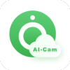 AI-Cam appv7.2.6 °