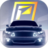 PetrolHead(ٳϷ)v1.1.0 ׿