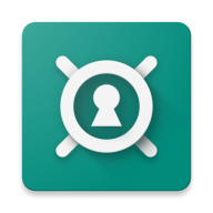 Password Safe appv6.8.2 最新版