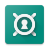 Password Safe appv6.8.2 °