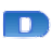 DXF Works(DXFļȡ)v4.03 ٷ
