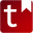 TagLyst Next(ļ)v3.717 ٷ