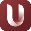 Uappv1.0.0 °