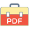 PDFv4.0.0 ٷ