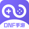 DNF˫ͬv1.0.0 °