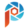 Corel PaintShop Pro 2021(ƽⲹ)v23.0.0.143 ƽ