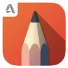 Autodesk SketchBook(ע)v17.0.18899 İ