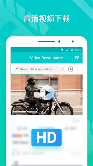 videodownloadƵv0.8 Ѱ