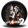 Left 4 Dead 2(L4D2 Mobile Online)v8.0 ׿