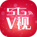 5GV视短视频appv1.0 安卓版