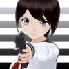 LastGunslinger(Gunslinger)v1.0.0 ׿