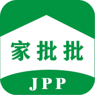 家批批app(家居家具)v1.0.0 最新版