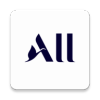 Accor All appv9.7 °