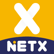 NetXܼappv1.0.5 °