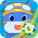 kidsv1.0.0 °