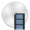 Soft4Boost DVD Clonerv7.0.1.613 ٷ