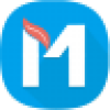 Coolmuster Mobile Transfer(�ֻ�����ת�ƹ���)v2.4.25.0 �ٷ���