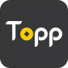 Toppȫv2.1.204 ׿