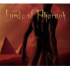 ֮Lands of Pharaohⰲװ