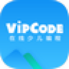 vipcodeٶv1.7.0.1 ٷ